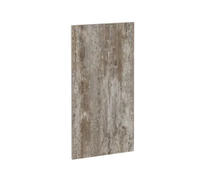 895mm x 446mm