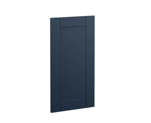895mm x 446mm