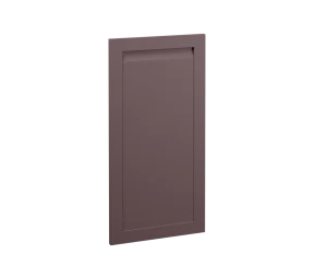 895mm x 446mm