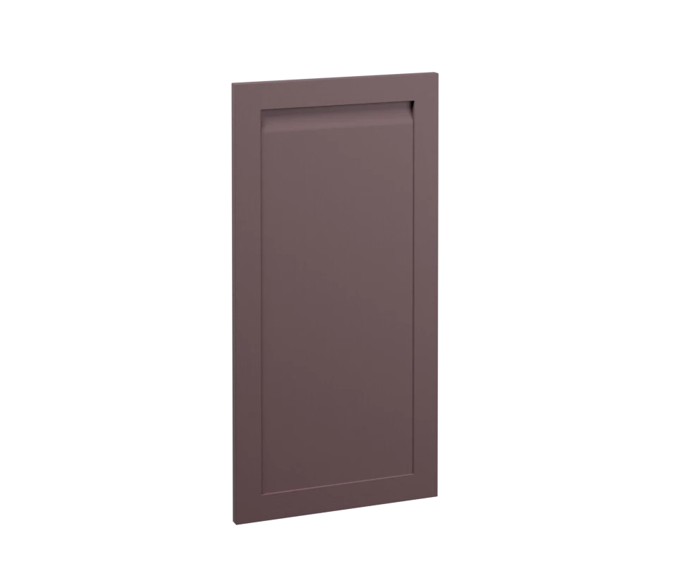 895mm x 446mm