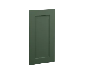 895mm x 446mm