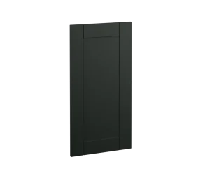 895mm x 446mm