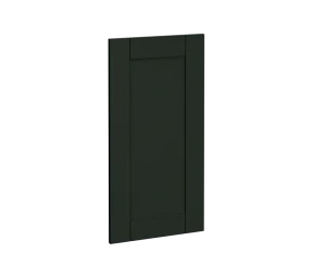 895mm x 446mm