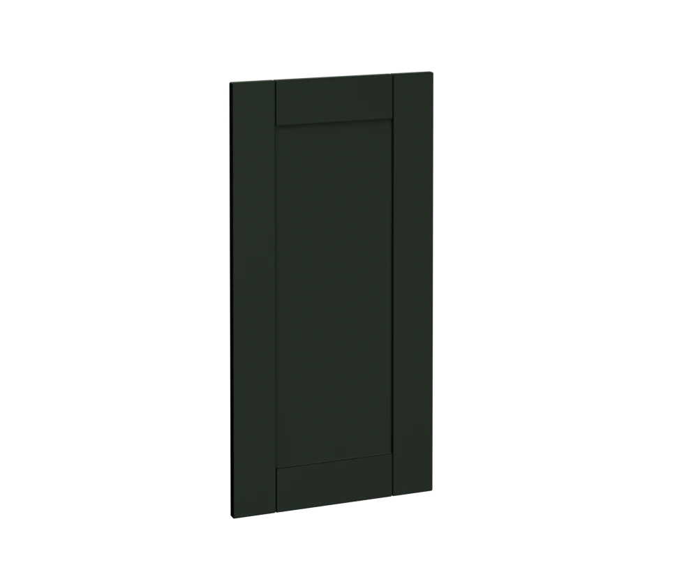 895mm x 446mm