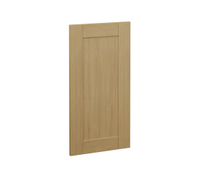 895mm x 446mm