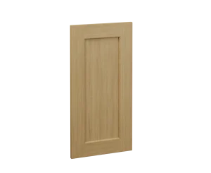 895mm x 446mm