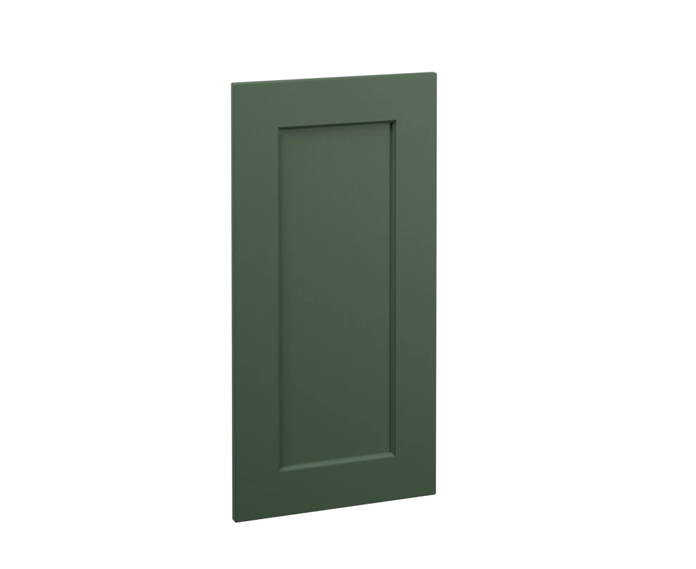 895mm x 446mm