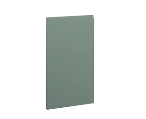 895mm x 496mm