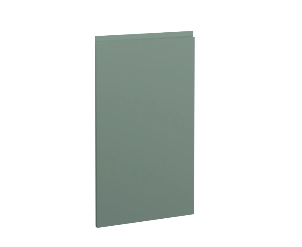895mm x 496mm