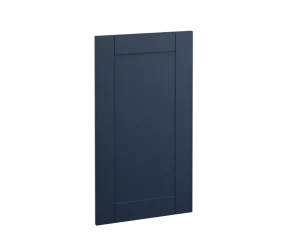 895mm x 496mm