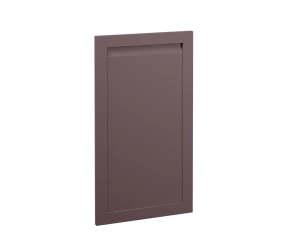 895mm x 496mm