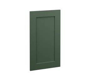 895mm x 496mm