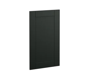 895mm x 496mm