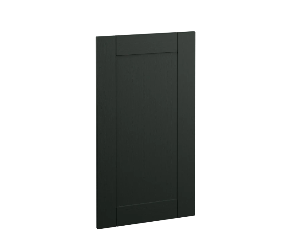 895mm x 496mm