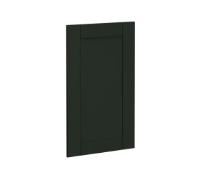 895mm x 496mm