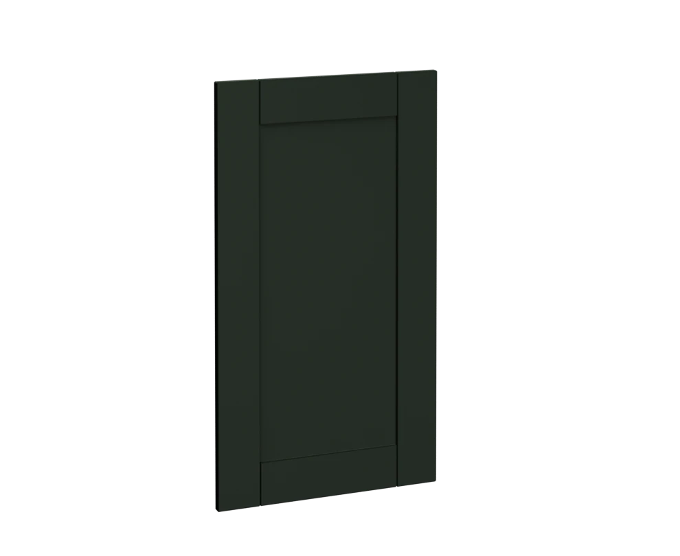 895mm x 496mm