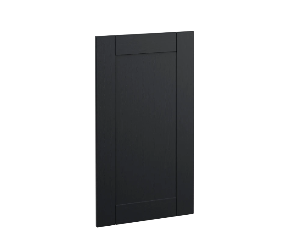 895mm x 496mm