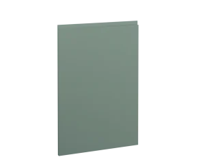 895mm x 596mm