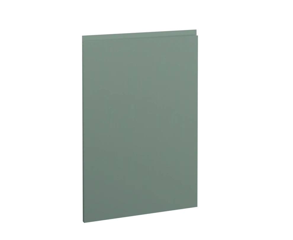 895mm x 596mm