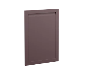 895mm x 596mm