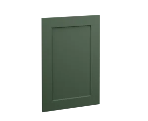 895mm x 596mm