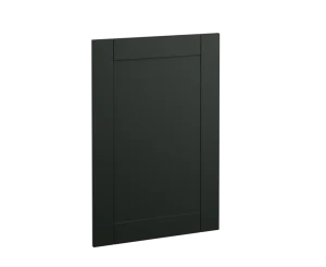 895mm x 596mm
