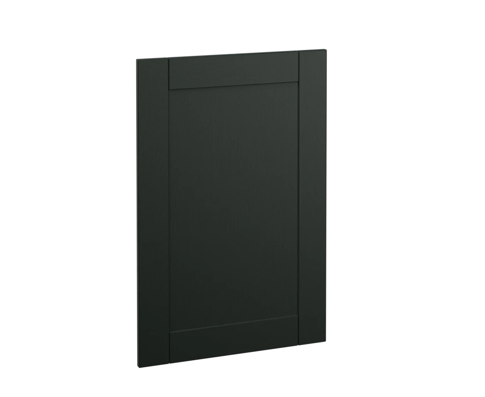 895mm x 596mm