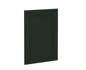 895mm x 596mm