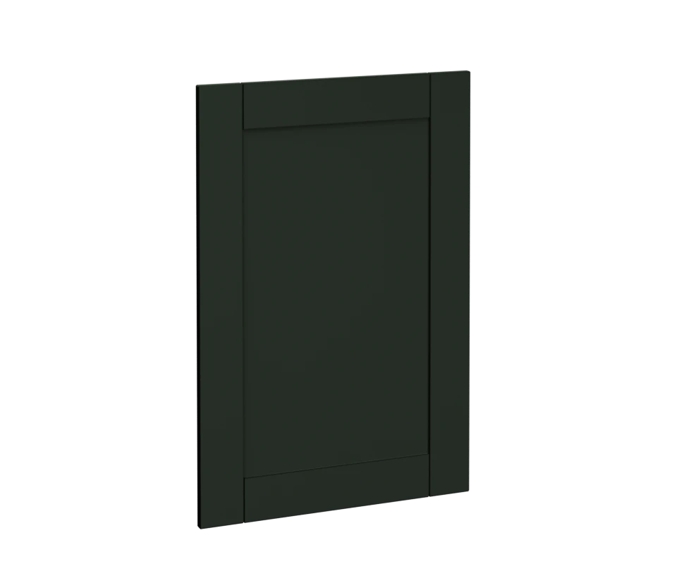 895mm x 596mm