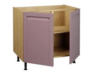 900 Base Unit