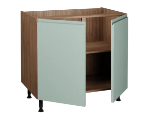 900 Base Unit
