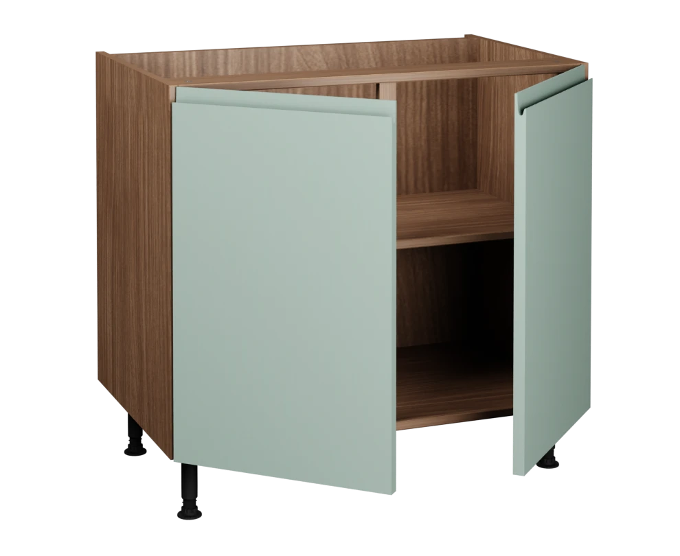 900 Base Unit