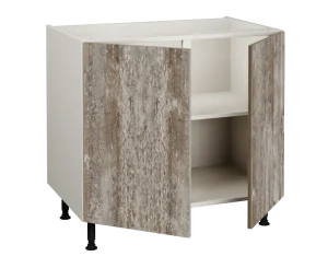 900 Base Unit