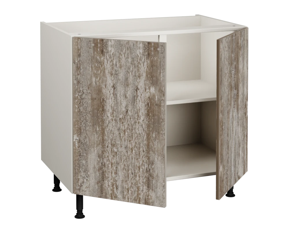 900 Base Unit