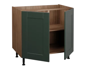 900 Base Unit
