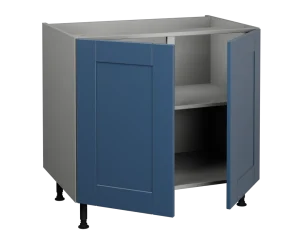 900 Base Unit