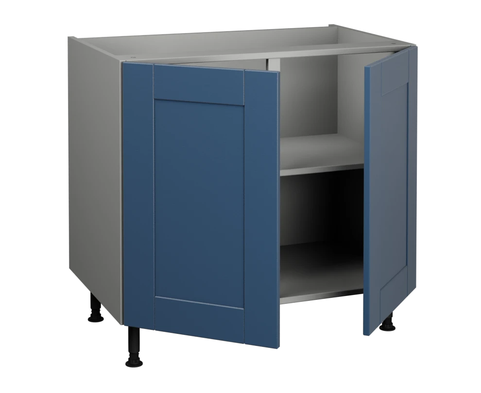 900 Base Unit