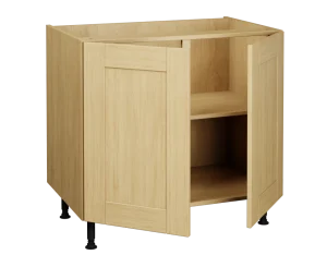 900 Base Unit