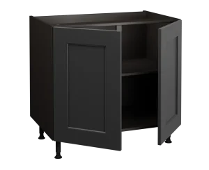 900 Base Unit