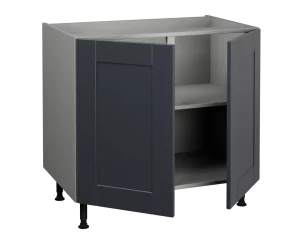 900 Base Unit