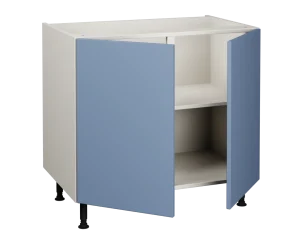 900 Base Unit