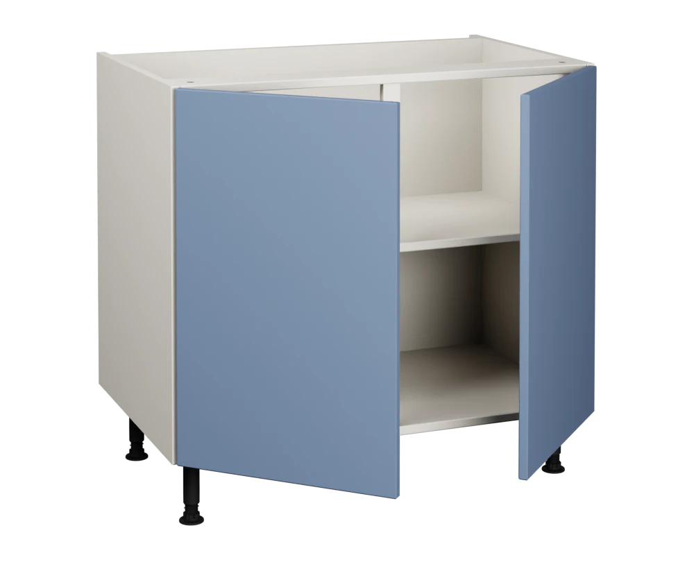 900 Base Unit