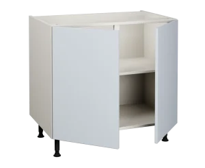 900 Base Unit