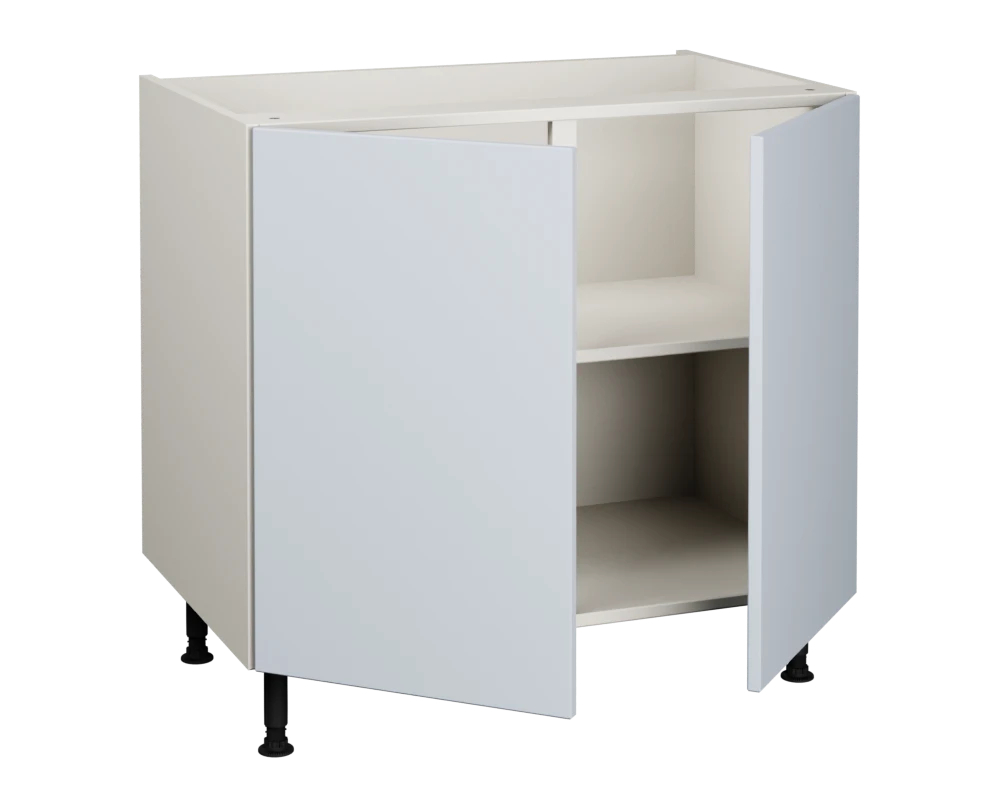 900 Base Unit