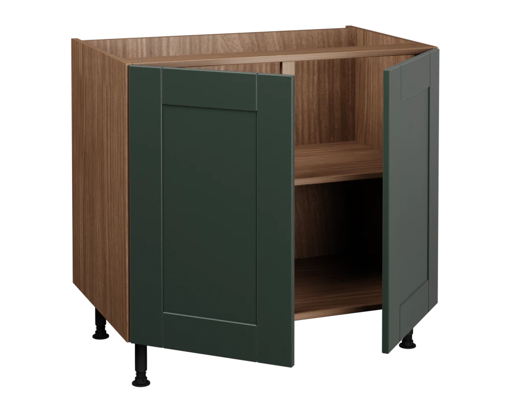 900 Base Unit