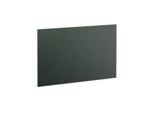 Breakfast Bar Back (1200 x 900)