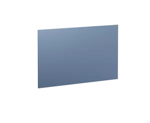 Breakfast Bar Back (1200 x 900)