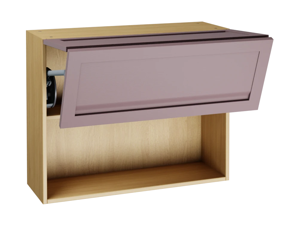 900 Bi-Fold Unit
