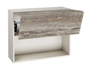 900 Bi-Fold Unit