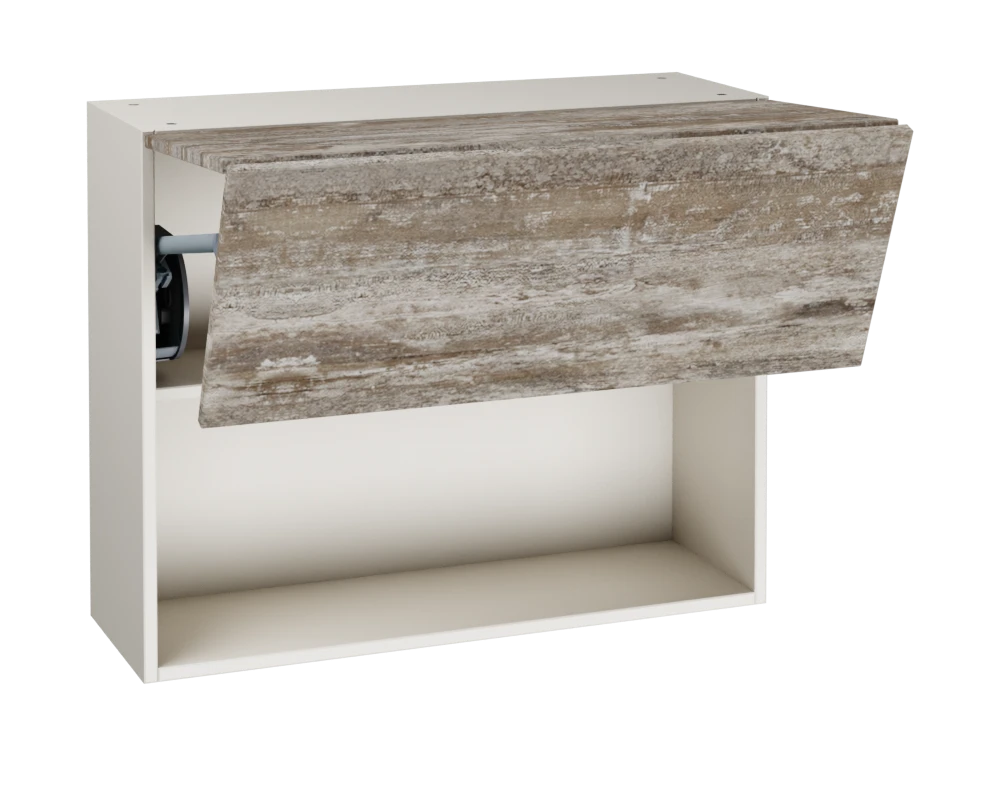 900 Bi-Fold Unit